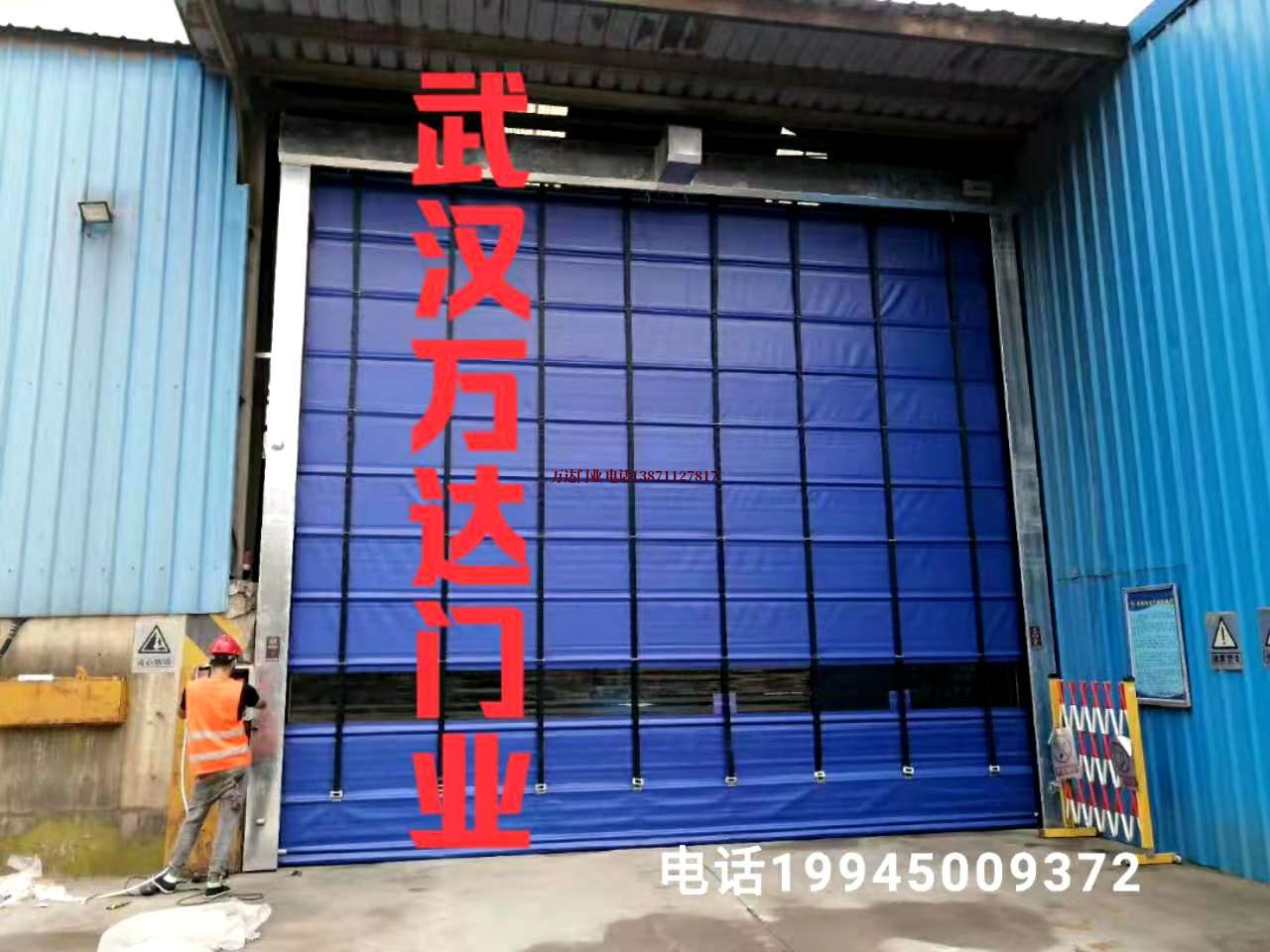 阳泉除垢除菌自来水管道清洗管道清洗